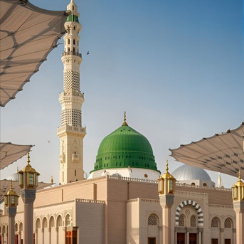 Riyadh, Travel, Jeddah, Makkah & Madina Ziyarah, Tours,  Umrah & Transfers