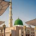 Jeddah, Makkah & Madina Ziyarah, Tours,  Umrah & Transfers