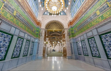 Riyadh, Travel, Jeddah, Makkah & Madina Ziyarah, Tours,  Umrah & Transfers