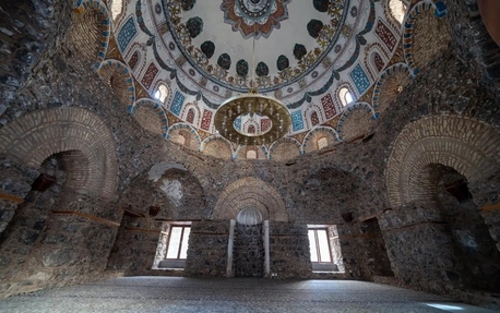 Riyadh, Travel, Jeddah, Makkah & Madina Ziyarah, Tours,  Umrah & Transfers