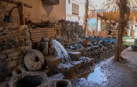 Riyadh, Travel, Jeddah, Makkah & Madina Ziyarah, Tours,  Umrah & Transfers