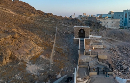 Riyadh, Travel, Jeddah, Makkah & Madina Ziyarah, Tours,  Umrah & Transfers