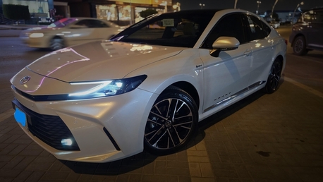 Riyadh, Travel, Jeddah, Makkah & Madina Ziyarah, Tours,  Umrah & Transfers