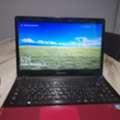 SAR 550,  Samsung Laptop I5  14 Screen For Sale