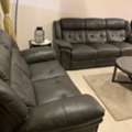 SAR 1700,  SOFA SET Recliner For Sale