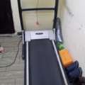 SAR 300,  For Sale: Treadmill Excellent Condition. Location: Riyadh &ndash; Shumaisy, Near Al Abeer Hos