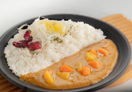 Singapore, Business, Best Japanese Food In Serangoon