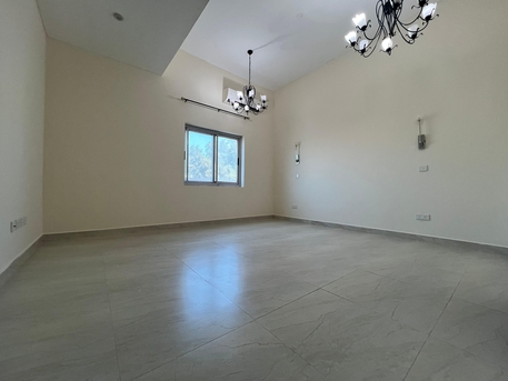 Mahooz, Apartments/Houses, BHD 280/year,  2 BR,  EXCELENT |2BHK|SEMI FURNISHED FLAT WITH EWA NEAR 212 SUPER MARKET HALF OPEN KITCHEN TABLE