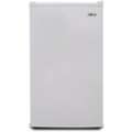 BHD 1,  Kelon Refrigerator For Sale 33bd 120 Litter