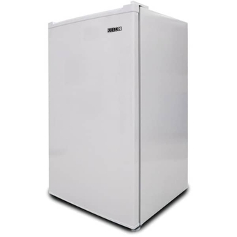 Gudaibiya, Electronics, BHD 1,  Kelon Refrigerator For Sale 33bd 120 Litter