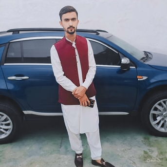 Peshawar, Job Seekers, Job Seeker