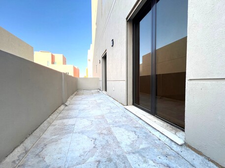 Kuwait City, Apartments/Houses, KWD 900/month,  4 BR,  Bayan &ndash; New, Unfurnished, Four Bedroom Apartment