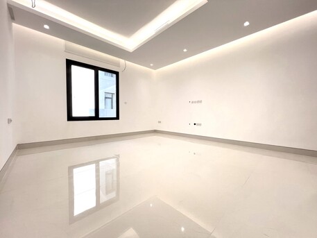 Kuwait City, Apartments/Houses, KWD 900/month,  4 BR,  Bayan &ndash; New, Unfurnished, Four Bedroom Apartment
