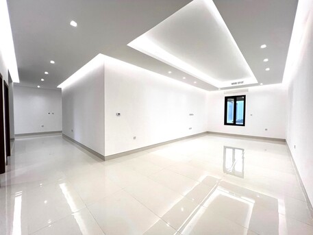 Kuwait City, Apartments/Houses, KWD 900/month,  4 BR,  Bayan &ndash; New, Unfurnished, Four Bedroom Apartment