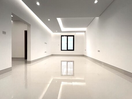 Kuwait City, Apartments/Houses, KWD 900/month,  4 BR,  Bayan &ndash; New, Unfurnished, Four Bedroom Apartment
