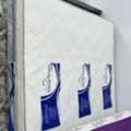 SAR 3,  Brand New All Types Of Beds And Mattress Available In Reasoble Price