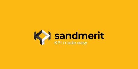 Kuala Lumpur, Business, SandFil International (M) Sdn Bhd
