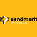 SandFil International (M) Sdn Bhd