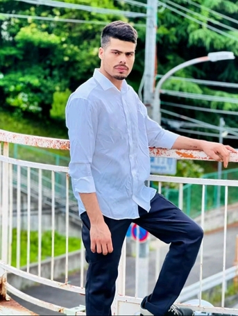 Dubai, Job Seekers, Mechanic JCB, Loader, Grader, Etc