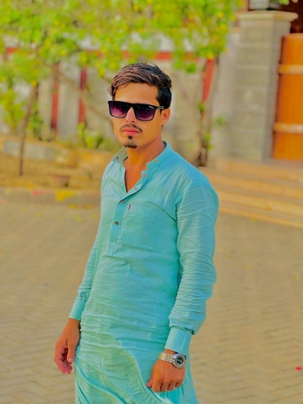 Dubai, Job Seekers, Mechanic