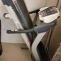 SAR 400,  Used Treadmill Good Condition
