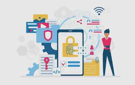 Singapore, Web Design & Development, Time And Attendance Software Singapore | 1 SGD Per Month