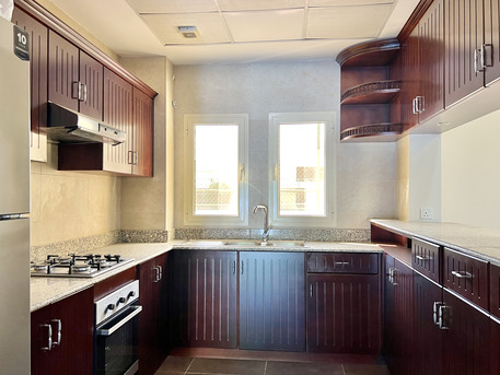 Saar, Villas, BHD 750,  Furnished,  350 Sq. Meter,  Stunning Family Compound Villa In Saar | 4 BR With Full Facilities