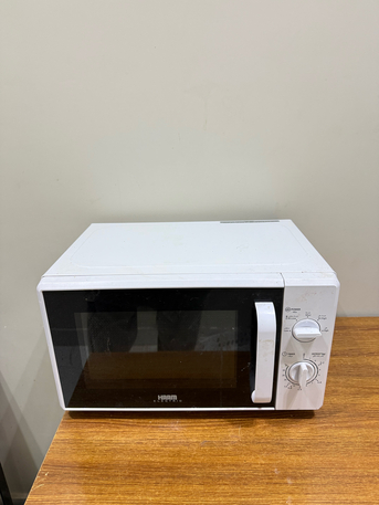 Al-Madinah, Appliances, SAR 450,  Home Appliances