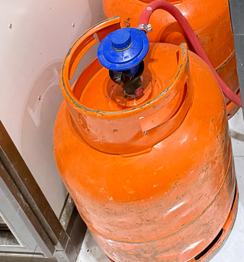 Al-Madinah, Appliances, SAR 450,  Home Appliances