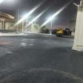 Services  High-quality Asphalt Work | Long-lasting Performance
