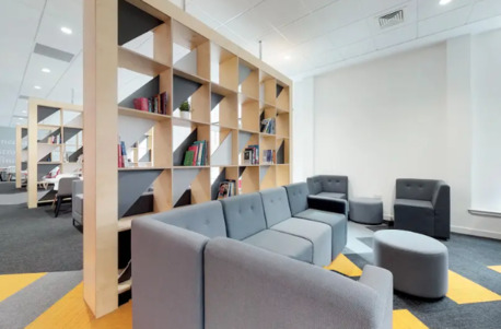 London, Apartments, Flats, Houses & Villas, GBP 185/week,  2 BR,  17 Sq. Meter,  St James | Modern Student Accommodation In Glasgow