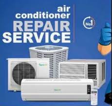 Riyadh, Air Conditioning, Air Condition Installation And Maintenance