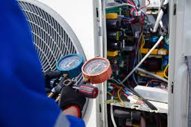 Riyadh, Air Conditioning, Air Condition Installation And Maintenance