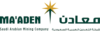 Jubail, Construction, Become An Approved Vendor With Top Saudi And International Companies