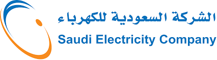 Jubail, Construction, Become An Approved Vendor With Top Saudi And International Companies
