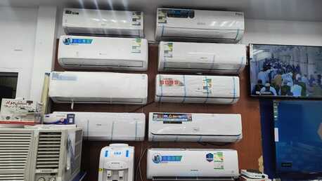 Riyadh, Appliances, SAR 150,  Sell All Types Of Home Appliances