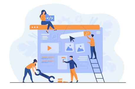 Singapore, Software Development, Mobile App Development Singapore | 499SGD Unlimited Pages