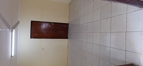 Mahooz, Apartments/Houses, BHD 150/month,  Studio,  Studio Inclusive Ewa With Car Parking