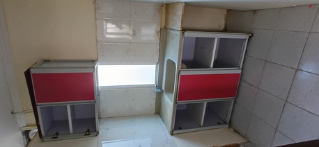 Mahooz, Apartments/Houses, BHD 150/month,  Studio,  Studio Inclusive Ewa With Car Parking