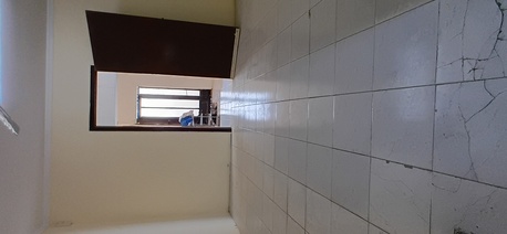 Mahooz, Apartments/Houses, BHD 150/month,  Studio,  Studio Inclusive Ewa With Car Parking