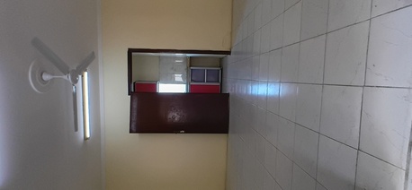 Mahooz, Apartments/Houses, BHD 150/month,  Studio,  Studio Inclusive Ewa With Car Parking