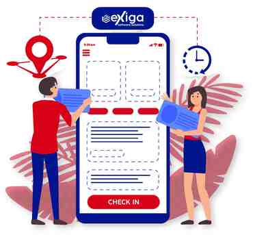 Singapore, Software Development, Website Design Singapore Price| 499SGD Unlimited Pages