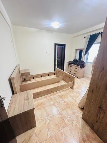 Juffair, Apartments/Houses, BHD 280/month,  Furnished,  2 BR,  Flat For Rent In Juffair With EWA Nearby Oasis Mall