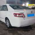 SAR 28000,  Toyota Camry,  2010,  Automatic,  192560 KM,    Model,  Transmission