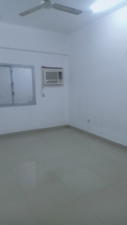 Hoora, Real Estate For Sale, BHD 150,  Studio For Rent In Hoora Near Jasms