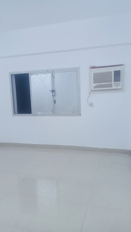 Hoora, Real Estate For Sale, BHD 150,  Studio For Rent In Hoora Near Jasms