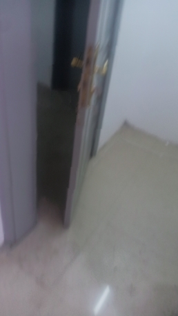 Hoora, Real Estate For Sale, BHD 150,  Studio For Rent In Hoora Near Jasms