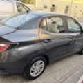 SAR 33000,  Hyundai I10,  2023,  Automatic,  90000 KM,  Good Condition