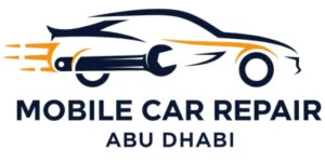 Abu Dhabi, Items Wanted, Mobile Car Repair Abu Dhabi
