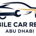 Mobile Car Repair Abu Dhabi